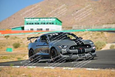 media/Jun-07-2025-Speed Ventures (Sat) [[b125dfaa5b]]/Red group/Turn 6 (Session 2)/